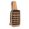 Load image into Gallery viewer, Expo EDC Sling Bag
