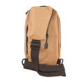 Load image into Gallery viewer, Expo EDC Sling Bag
