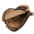 Load image into Gallery viewer, Expo EDC Sling Bag
