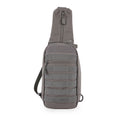 Load image into Gallery viewer, Expo EDC Sling Bag

