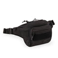 Load image into Gallery viewer, Mobility Waist Pack | Tactical CCW Fanny Pack
