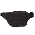 Load image into Gallery viewer, Mobility Waist Pack | Tactical CCW Fanny Pack

