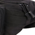 Load image into Gallery viewer, Mobility Waist Pack | Tactical CCW Fanny Pack

