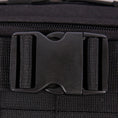 Load image into Gallery viewer, Mobility Waist Pack | Tactical CCW Fanny Pack

