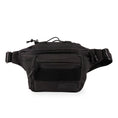 Load image into Gallery viewer, Mobility Waist Pack | Tactical CCW Fanny Pack
