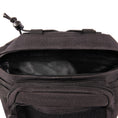 Load image into Gallery viewer, Mobility Waist Pack | Tactical CCW Fanny Pack
