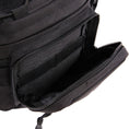 Load image into Gallery viewer, Mobility Waist Pack | Tactical CCW Fanny Pack
