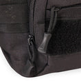 Load image into Gallery viewer, Mobility Waist Pack | Tactical CCW Fanny Pack

