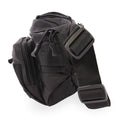 Load image into Gallery viewer, Mobility Waist Pack | Tactical CCW Fanny Pack
