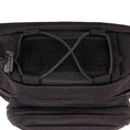 Load image into Gallery viewer, Mobility Waist Pack | Tactical CCW Fanny Pack

