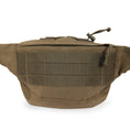 Load image into Gallery viewer, Mobility Waist Pack | Tactical CCW Fanny Pack
