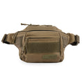 Load image into Gallery viewer, Mobility Waist Pack | Tactical CCW Fanny Pack
