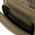 Load image into Gallery viewer, Mobility Waist Pack | Tactical CCW Fanny Pack
