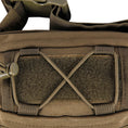 Load image into Gallery viewer, Mobility Waist Pack | Tactical CCW Fanny Pack

