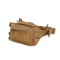 Load image into Gallery viewer, Mobility Waist Pack | Tactical CCW Fanny Pack
