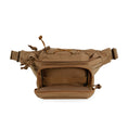 Load image into Gallery viewer, Mobility Waist Pack | Tactical CCW Fanny Pack
