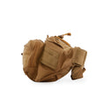 Load image into Gallery viewer, Mobility Waist Pack | Tactical CCW Fanny Pack
