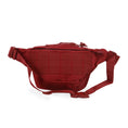 Load image into Gallery viewer, Mobility Waist Pack | Tactical CCW Fanny Pack
