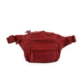 Load image into Gallery viewer, Mobility Waist Pack | Tactical CCW Fanny Pack
