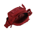Load image into Gallery viewer, Mobility Waist Pack | Tactical CCW Fanny Pack
