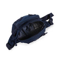 Load image into Gallery viewer, Mobility Waist Pack | Tactical CCW Fanny Pack
