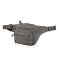 Load image into Gallery viewer, Mobility Waist Pack | Tactical CCW Fanny Pack
