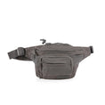Load image into Gallery viewer, Mobility Waist Pack | Tactical CCW Fanny Pack
