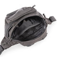 Load image into Gallery viewer, Mobility Waist Pack | Tactical CCW Fanny Pack
