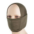 Load image into Gallery viewer, M-Tac Lightweight Neck Gaiter
