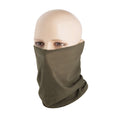 Load image into Gallery viewer, M-Tac Lightweight Neck Gaiter
