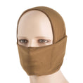 Load image into Gallery viewer, M-Tac Lightweight Neck Gaiter
