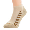 Load image into Gallery viewer, M-Tac Socks Coolmax 35%
