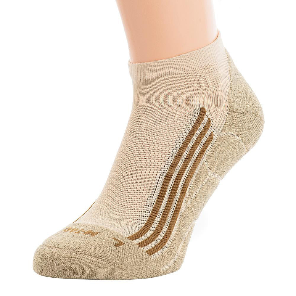 M-Tac Socks Coolmax 35%
