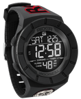 Load image into Gallery viewer, Coliseum Fit™ Halloween Limited Edition Watch
