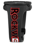 Load image into Gallery viewer, Coliseum Fit™ Halloween Limited Edition Watch
