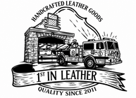 logo-banner-4