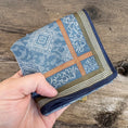 Load image into Gallery viewer, Trailblazer Cotton Handkerchief
