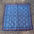 Load image into Gallery viewer, Trailblazer Cotton Handkerchief
