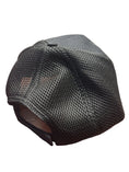 Load image into Gallery viewer, Powertac Hat
