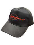 Load image into Gallery viewer, Powertac Hat
