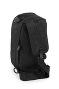 Load image into Gallery viewer, Expo EDC Sling Bag
