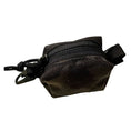 Load image into Gallery viewer, Hot Shot - Scout - Keychain Pouch

