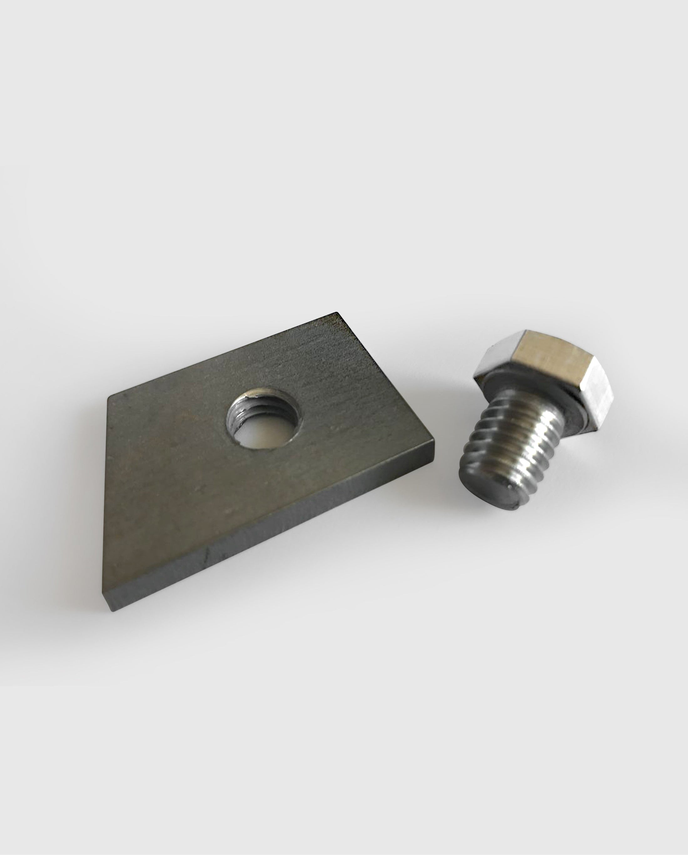 Badaxx Hydrant Adapter Kit