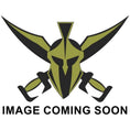 Load image into Gallery viewer, Blue Falcon - 2x3 Patch
