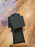 Load image into Gallery viewer, The Billy G.O.A.T. Wedge 7075 -Firefighter Entry Wedge
