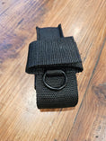 Load image into Gallery viewer, The Billy G.O.A.T. Wedge 7075 -Aircraft Alumiunum Forcible Entry Wedge
