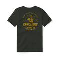 Load image into Gallery viewer, Red Truck Cowboys Tee
