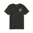 Load image into Gallery viewer, Midnight Tee
