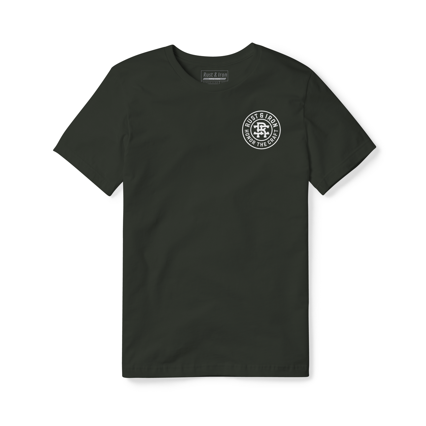 Midnight Tee