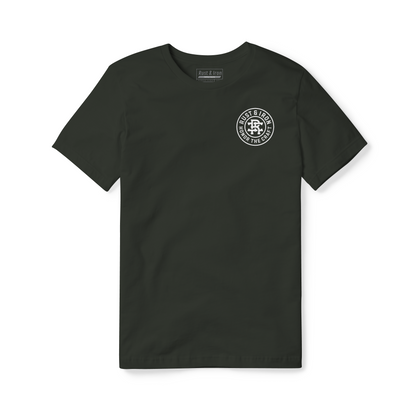 Midnight Tee